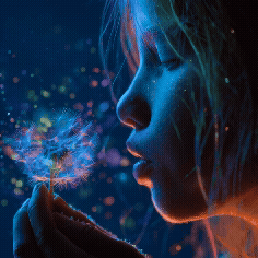 La beauté fragile du vivant 