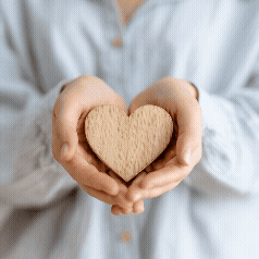 La vérité du Coeur