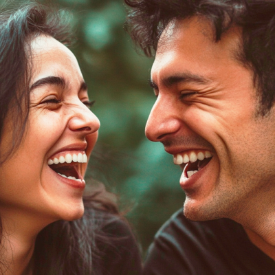 2 smiles light 2 smiles light