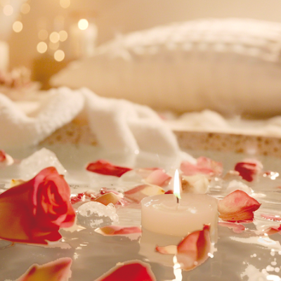 IMages FB-IG Journées Couples Duos Saint-Valentin