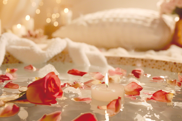 IMages FB-IG Journées Couples Duos Saint-Valentin