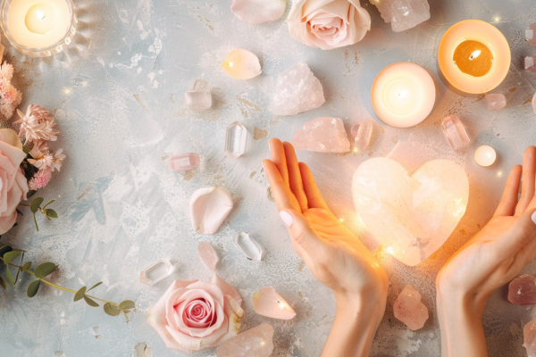 gilles_72091_Hands_forming_heart_shape_filled_with_soft_light_3120cbeb-e9f3-41ad-9b69-3f30c34ca6f3_2