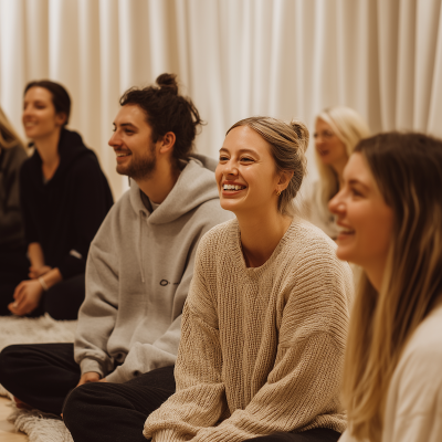 u6985661779_A_photograph_of_several_people_bioth_men_and_women__29e8b642-ee05-497d-a64c-d3789a2d456e