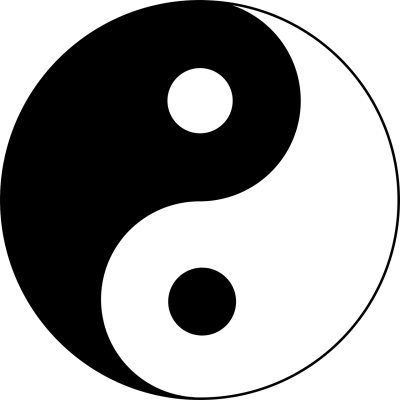 yin-and-yang-152420_1280